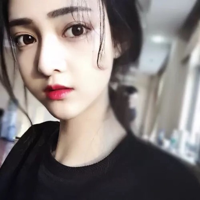 志志雄真实（身份：维新派刽子手、剑心老冤家） - 爱情电影1080P在线观看 - 云端观影